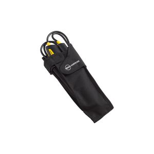 Holstertas