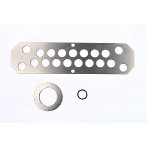kit graphite dicht.hoge klein+or
