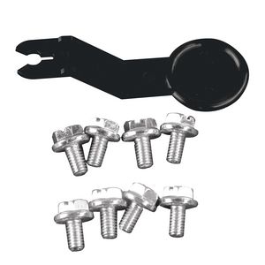 Koppelset XL3 4000