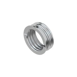 Reduceerring 122 VVE=50
