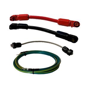 Laadstation XST Hybrid 1P Cable kit 1 Batt