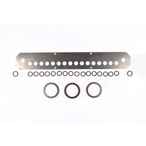 kit graphite dicht.hoge groot+or