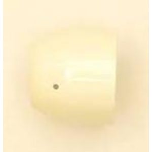 Kappe enc blanc