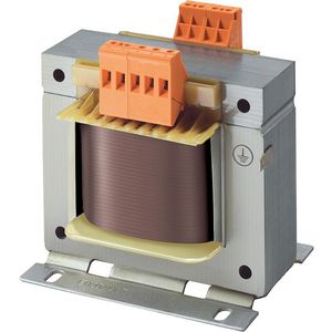 Isolatie transformator 2CSM204423R0801
