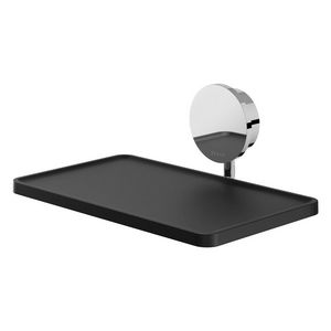 Planchet 19cm 917243-02