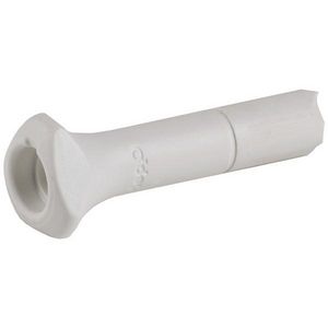 Eindkap Fitting Hep2O WI 15