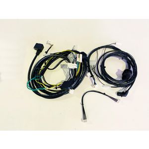 Kabelboom slave FS/WHBC