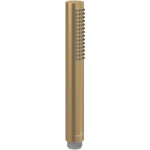 Handdouche Verve Showers Brushed Gold