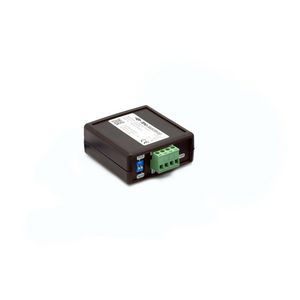 I2C Modbus module