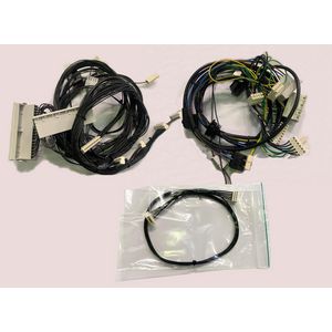 Kabelboom master FS/WHBC
