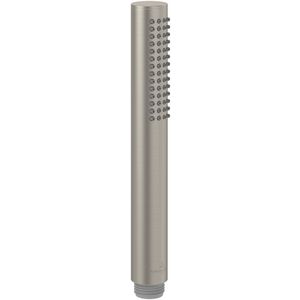 Handdouche Verve Showers Brushed Nickel Matt