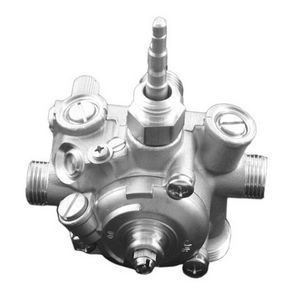 Waterdeel wr250-1amp 87070024980
