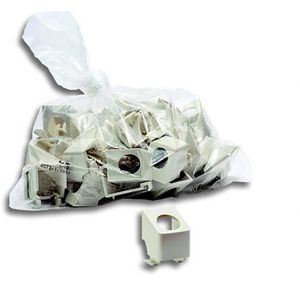 Servicepakket 50x buisinvoer voor 2609APJ (2088/11-212)