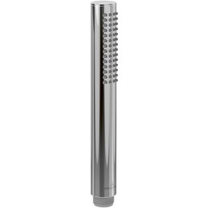 Handdouche Verve Showers Chrome