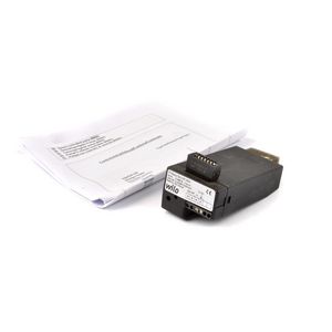 if module ext. off oem