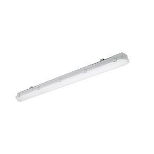Armatuur Resisto 1200 IP66 4800lm 840