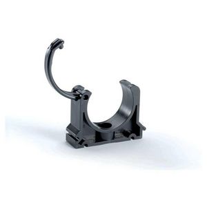 Buisklem met beugel SDR11 110mm VVE=10