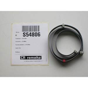 Flatkabel Quinta 25-115 L=810mm