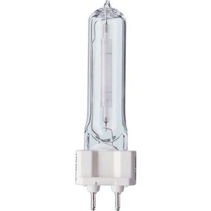 Lamp MST SDW-TG Mini 100W/825 GX12-1 1CT/12 VVE=12