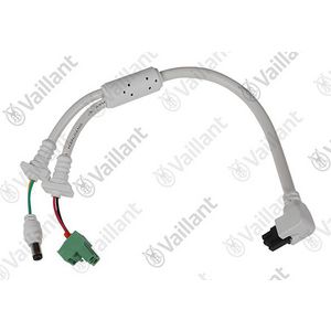 Kabel 0010031801