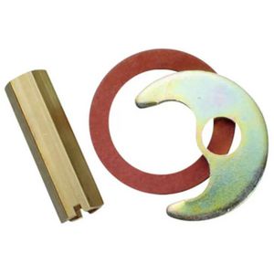 Bevestigingsset F960217NU