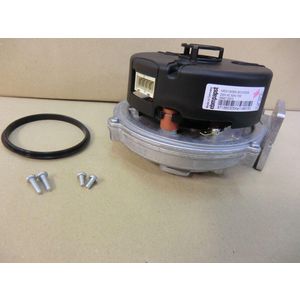 Ventilator Proline/Trendline/Compact 7746900446