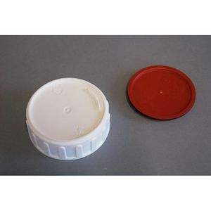 Afdichtset sifon 73124 7100842