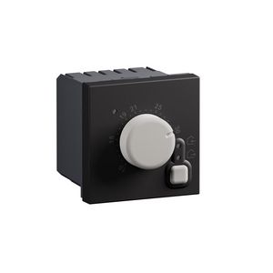 Doos a 10st. Light Now elektronische thermostaat 230V - 2 mo