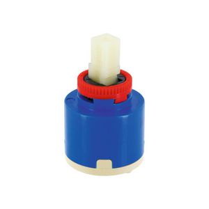 Kerox binnenwerk K-35 Lux A1