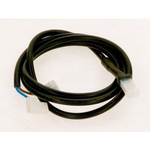 Kabel druksensor 1000mm