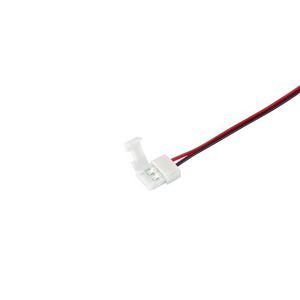 Doos a 5st. Connector START FLEX HO IP20 en 2m. snoer