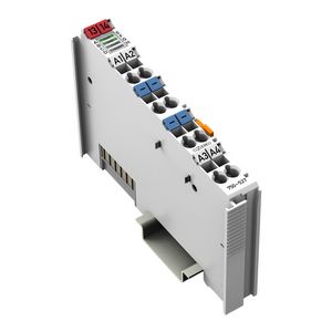 4-Kanaals digitale uitgang AC/DC 30V 2,0A