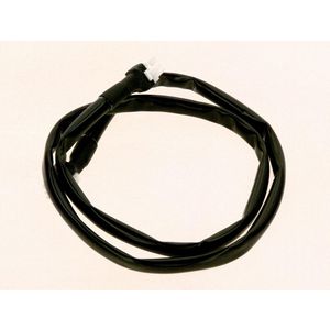 Kabel 3-wegklep 900mm