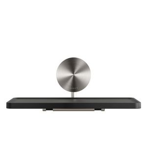 Planchet 19cm 917243-05