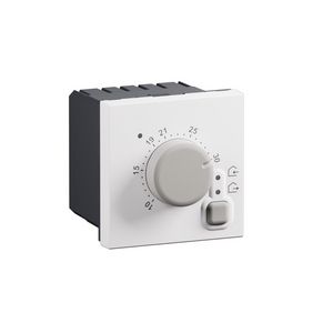 Doos a 10st. Light Now elektronische thermostaat 230V - 2 mo