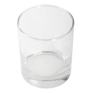 Glas voor glashouder v. 918202 + 918204