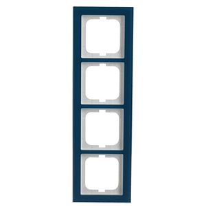 Afdekraam 4v ax-glas oceaan (1724-228)