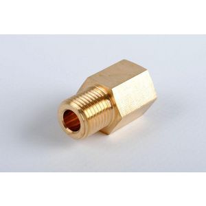 Adapter drukschakelaar Elco 64202575