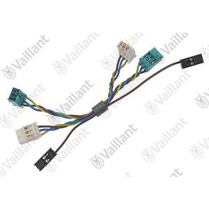 Kabelboom 230V Ebox 0020241227