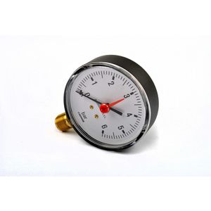 manometer cewal 91484332