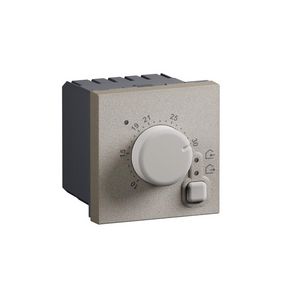 Doos a 10st. Light Now elektronische thermostaat 230V - 2 mo