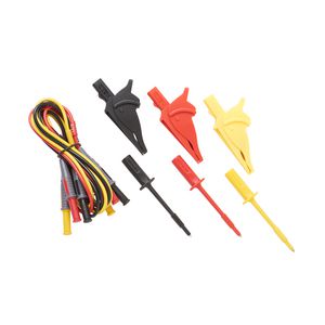 Meetsnoeren set voor PRM-6-EUR