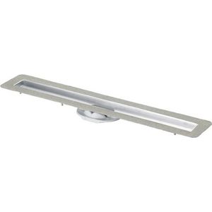 Basis1000 RVS/blank 498210-736996