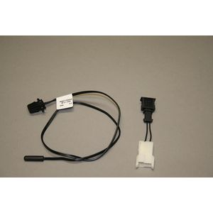 Tapsensor 73316