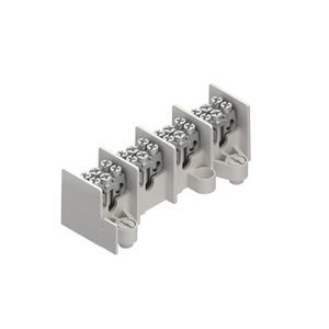 Klemmenstrook 2645/2