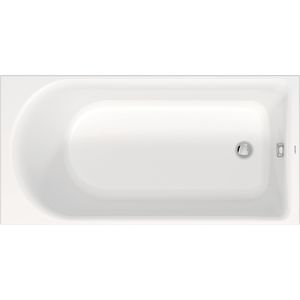D-Neo Bad wit 1500x750 mm