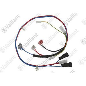 Kabelboom power inverter 0020241228