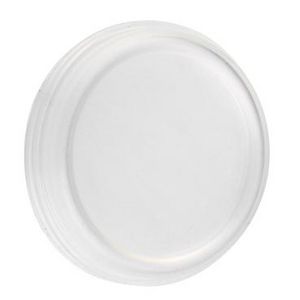 Membraan ronde verzonken drukknop 22mm Harmony XB5 VVE=10