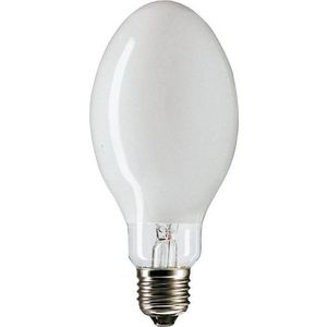 Lamp SON 50W/220 I E27 1CT/24 VVE=24