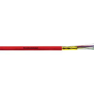 Haspel a 1000m. (J)-Y(ST)Y...LG 10X2X0,8 BMK